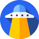 ufo it priežiūra
