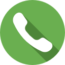 pakaitinis-telefono-baterijai-pakeisti Patogus telefono baterijos keitimas