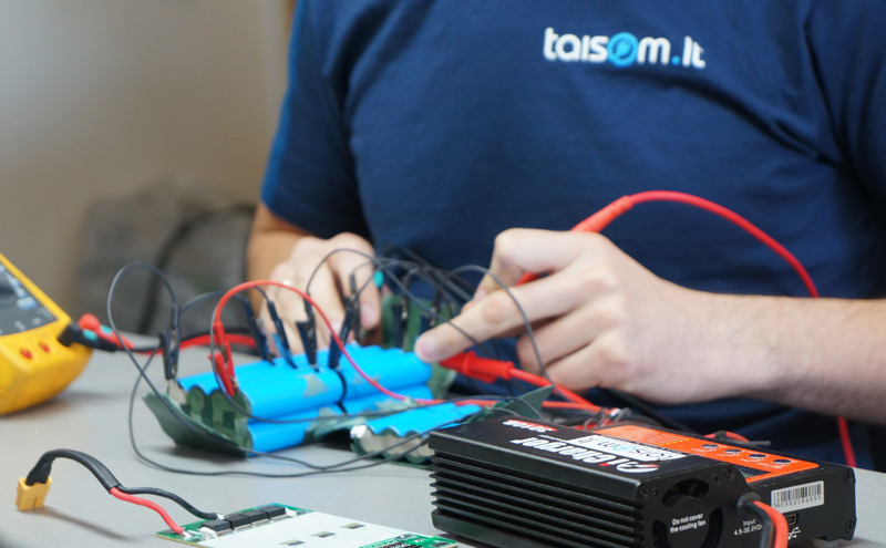 koki-elektrini-paspirtuka-pirkti-2 Kokį elektrinį paspirtuką pirkti