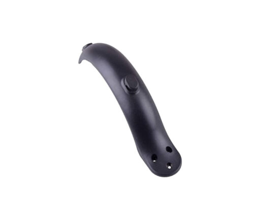 Xiaomi galinis purvasaugis