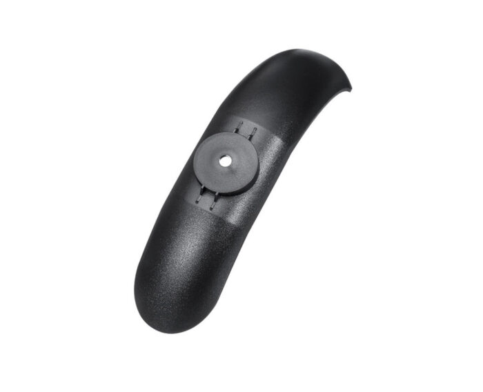 Xiaomi priekinis purvasaugis