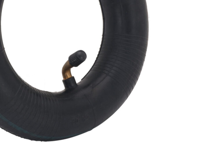 Paspirtuko kamera 200x50
