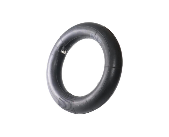 Paspirtuko kamera 10x2.5