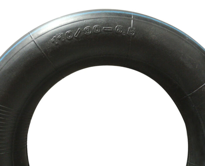 Paspirtuko kamera 110/90-6.5 90/6.5-65