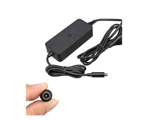 Xiaomi paspirtuko pakrovėjas