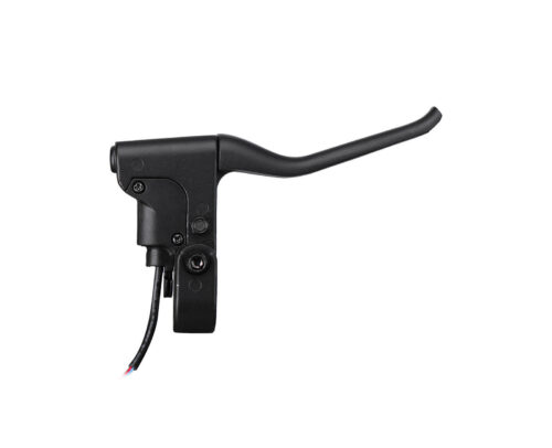 Xiaomi stabdžių rankenėlė (M365/Pro/ 1S/Essential/Pro2)