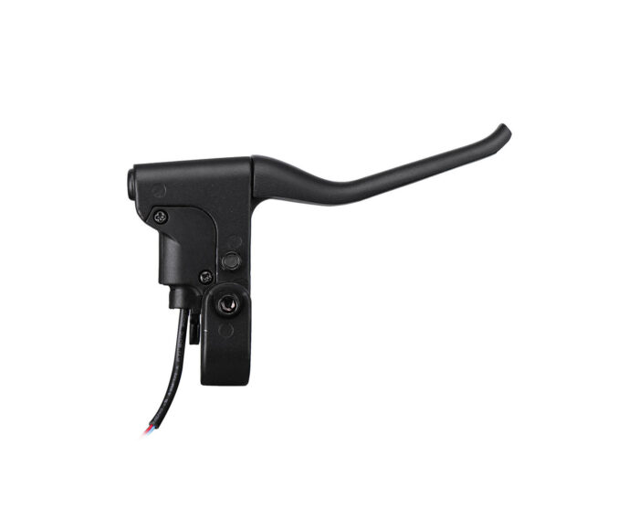 Xiaomi stabdžių rankenėlė (M365/Pro/ 1S/Essential/Pro2)
