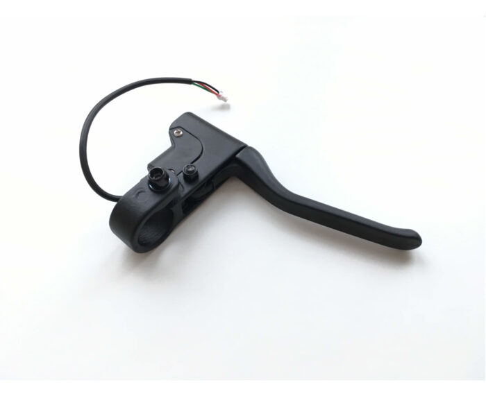 Xiaomi stabdžių rankenėlė (M365/Pro/ 1S/Essential/Pro2)