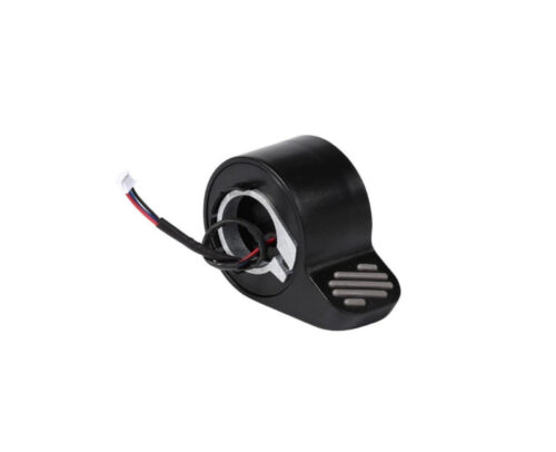 Segway Ninebot stabdžių rankenėlė (ES1/ES2/ES3/ES4)