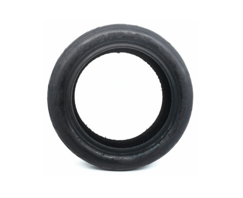 Paspirtuko kamera 10x2.70-6.5