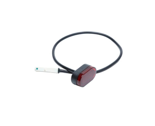 Xiaomi M365 galinė lempa