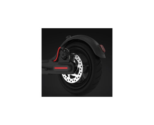 Xiaomi stabdžių diskas 120mm