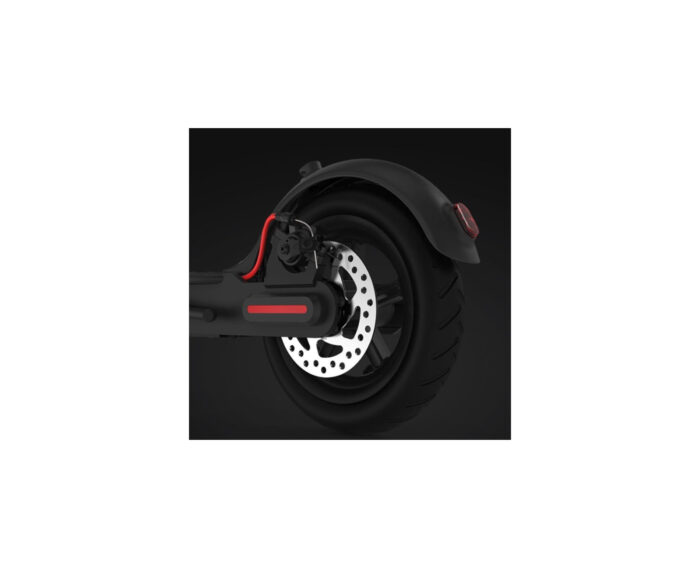 Xiaomi stabdžių diskas 120mm