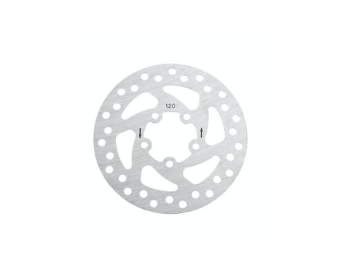 Xiaomi stabdžių diskas 120mm