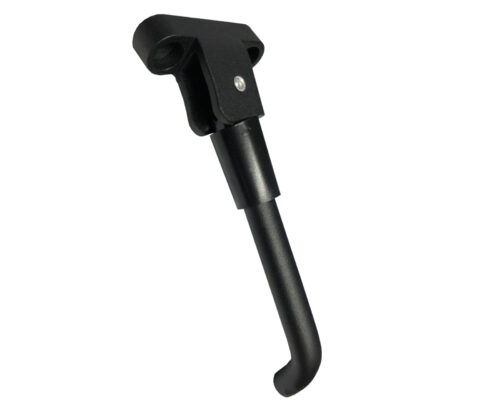 Xiaomi atraminė kojelė