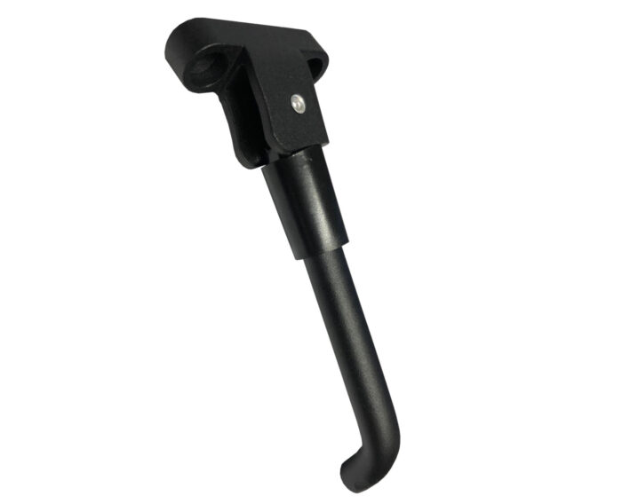Xiaomi atraminė kojelė