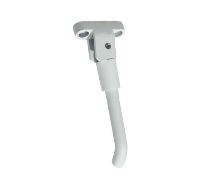 Xiaomi atraminė kojelė balta