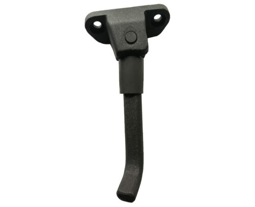 Ninebot Max G30 atraminė kojelė