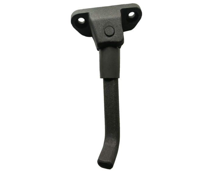 Ninebot Max G30 atraminė kojelė