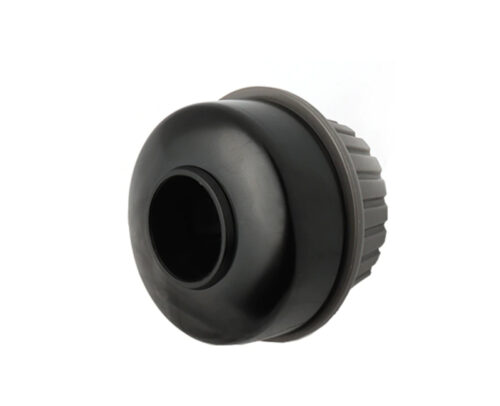 Ninebot Max G30 paspirtuko skambutis