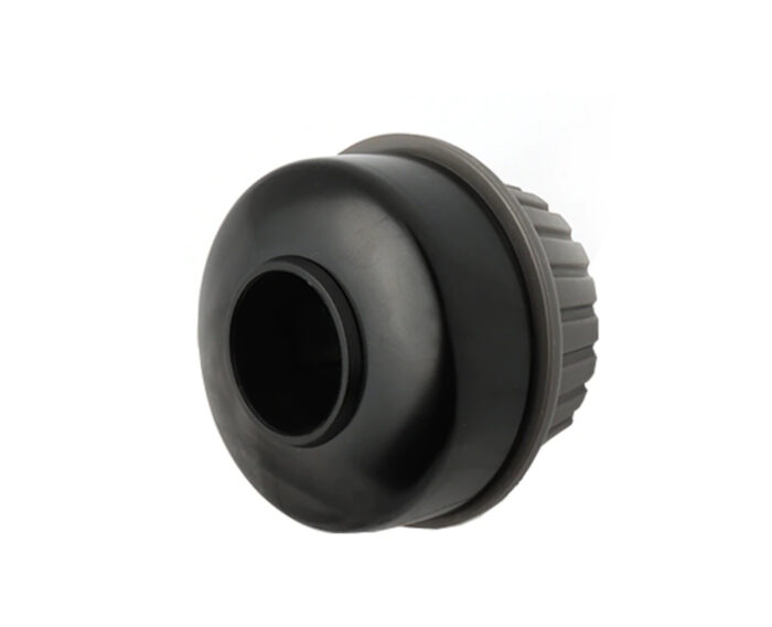 Ninebot Max G30 paspirtuko skambutis