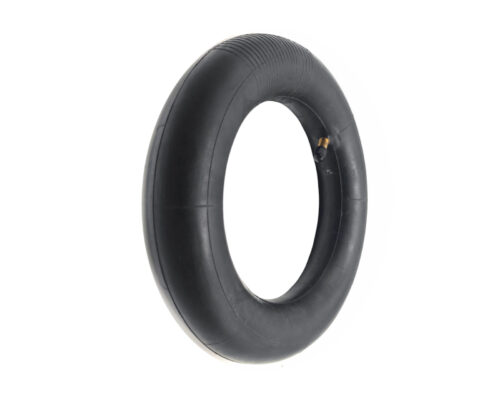 Paspirtuko kamera 70/65-6.5
