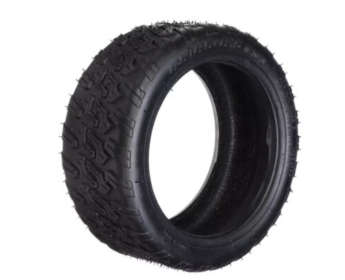 Paspirtuko padanga 85/65-6.5