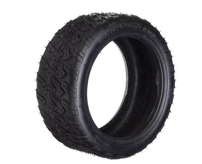 Paspirtuko padanga 85/65-6.5