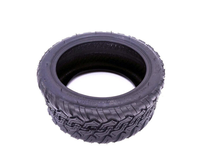 Paspirtuko padanga 85/65-6.5