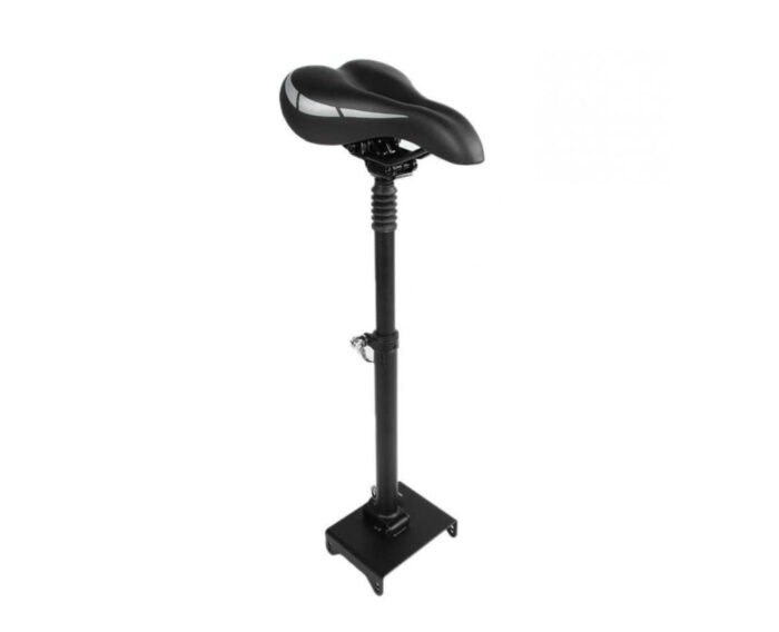 Segway paspirtuko sedynė
