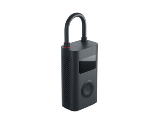Xiaomi paspirtuko pompa