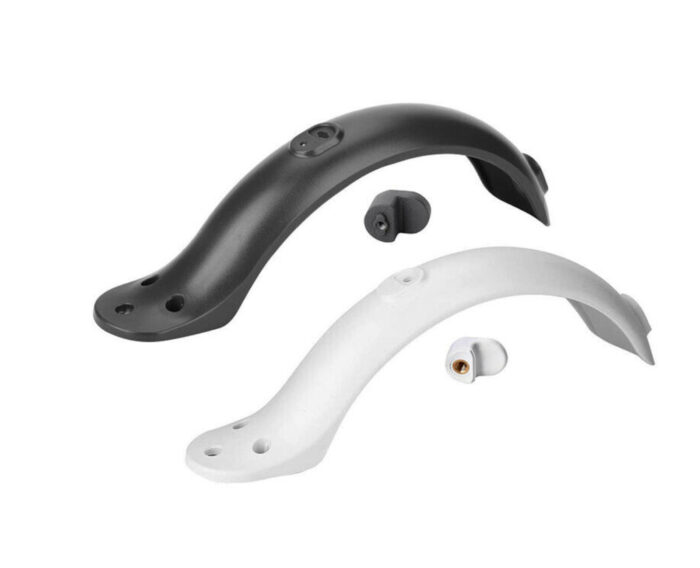 Xiaomi galinio sparno kabliukas