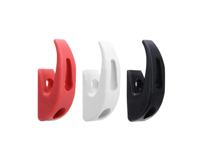 Xiaomi kabliukas