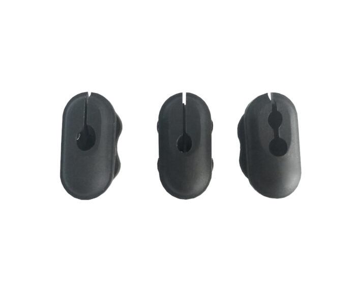 Max G30 guminės tarpinės
