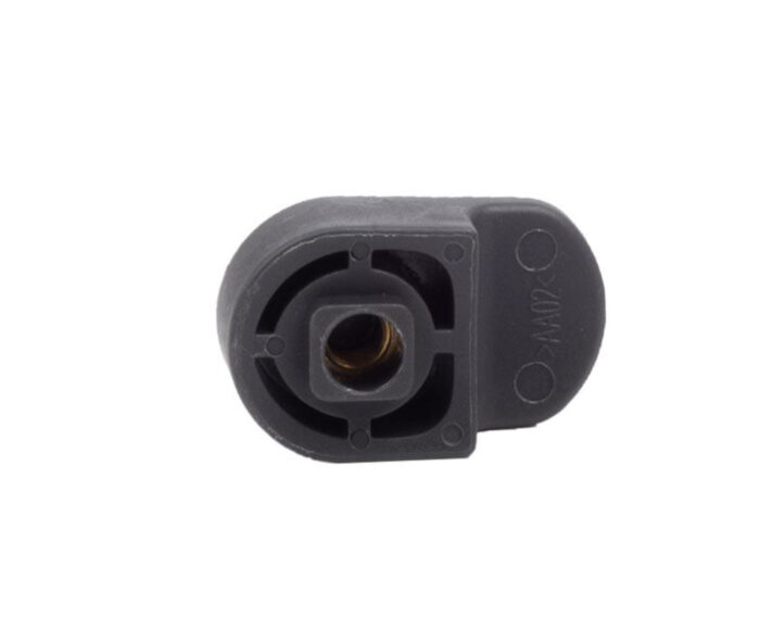 MAX G30 sulenkimo kabliukas