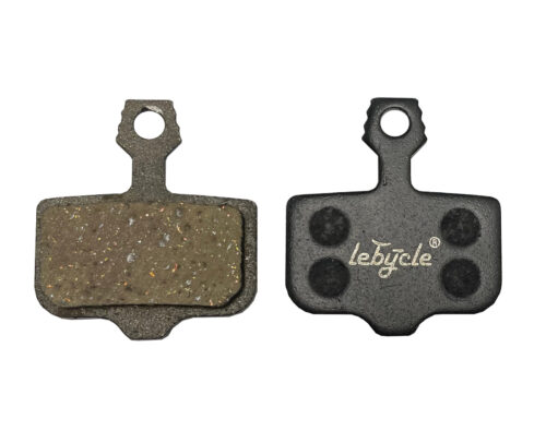 Stabdžių kaladėlės 29.5mm