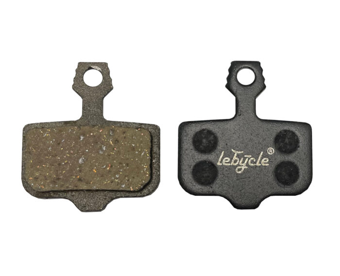 Stabdžių kaladėlės 29.5mm