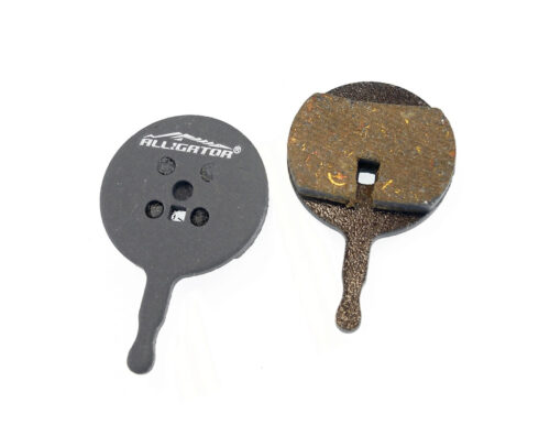 Kaladeles 23.5mm