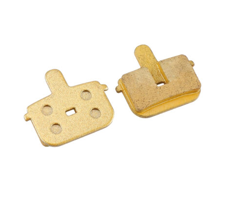 Paspirtuko stabdžių kaladėlės 30mm
