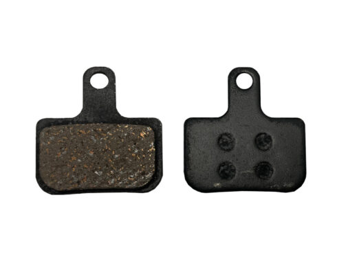 Paspirtuko stabdžių kaladėlės 30mm x 29.5mm