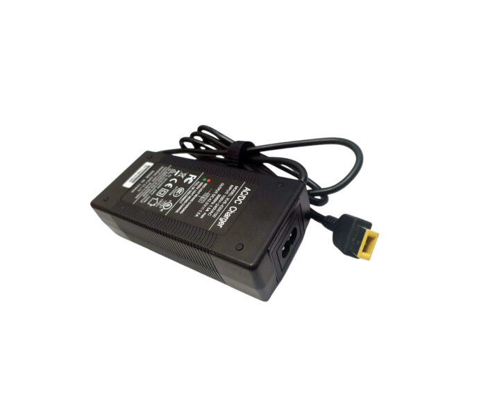 https://test.taisom.lt/produktas/paspirtuko-padanga-10x2125/