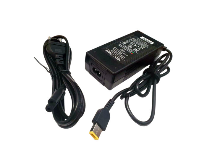 https://test.taisom.lt/produktas/paspirtuko-padanga-10x2125/