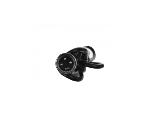 Paspirtuko pakrovėjas 29.4V 2A 58.8W 3pin