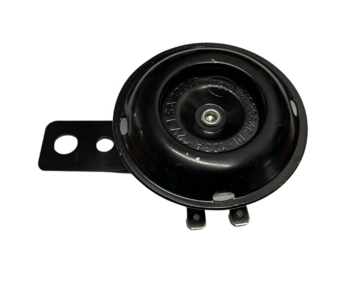 Elektrinio paspirtuko garsinis signalas 12V