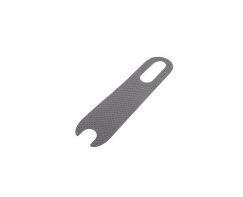 Xiaomi M365 paspirtuko padas
