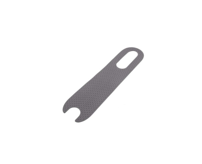 Xiaomi M365 paspirtuko padas