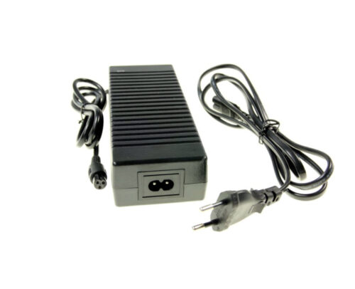 Paspirtuko pakrovėjas 42V 2A 84W 3pin