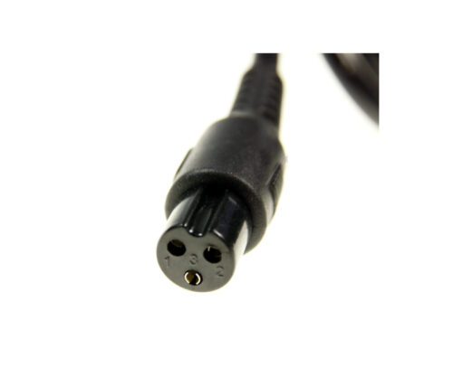 Paspirtuko pakrovėjas 42V 2A 84W 3pin