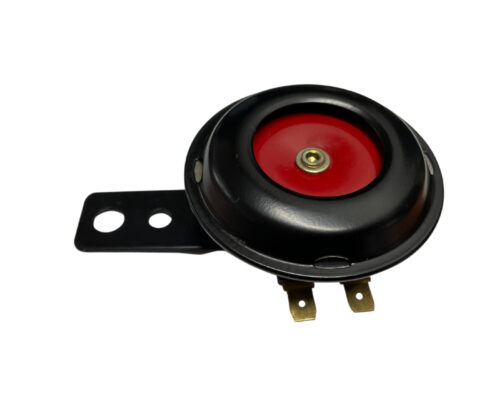 Elektrinio paspirtuko garsinis signalas 60V