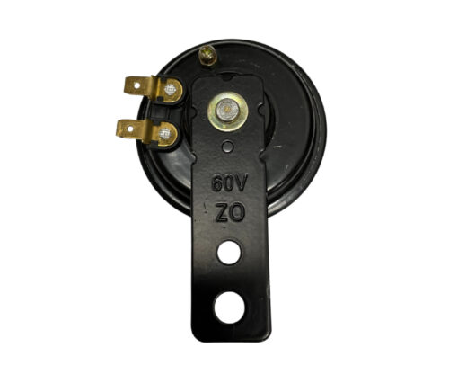 Elektrinio paspirtuko garsinis signalas 60V